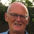 Ruud van de Rakt